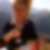 Profilbild von Marina Schmidt
