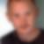 Profilbild von Daniel Saß