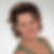 Profilbild von Ines Schmidt