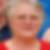 Profilbild von Carmen Eisenlohr