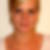 Profilbild von Sabine Eckardt