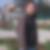 Profilbild von Thomas Pauli