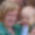 Profilbild von Iris Heise