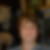 Profilbild von Jacqueline Fenk