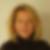 Profilbild von Rita Schöne