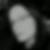 Profilbild von Miriam Laufhütte-Brandl