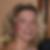 Profilbild von Anja Vorwerg