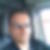 Profilbild von Thomas Doerner