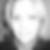 Profilbild von Jennifer Lebertz