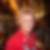 Profilbild von Sabine Weyerstall