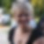 Profilbild von Bianca Edelmann