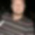 Profilbild von Markus Kirchgässner