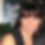Profilbild von Natascha Beer