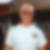 Profilbild von Jörg Dittmann