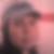 Profilbild von Corinna Stracke