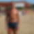 Profilbild von Peter Gubig