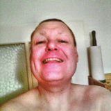Profilfoto von Gunther Paulin