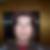 Profilbild von Sandra Mook