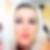 Profilbild von Sandra Hesse
