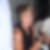 Profilbild von Silke Nissen