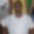 Profilbild von Buldan Muhammet