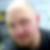 Profilbild von Torsten Chlosta