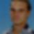 Profilbild von Andreas Hemke