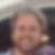 Profilbild von Hermann Schnapperelle