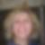 Profilbild von Heike Radecke