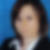 Profilbild von Erika Wiesjahn