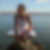Profilbild von Sascha Hesse