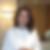 Profilbild von Canan Ozkan