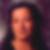 Profilbild von Diana Wolf