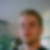 Profilbild von Stefan Siegrist