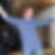 Profilbild von Thomas Schrick