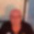 Profilbild von Marco Bergmann