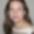 Profilbild von Claudia Tesch