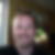 Profilbild von Andreas Kneuer 
