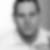 Profilbild von Michael Gallo