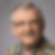 Profilbild von Daniel Gierkens