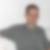 Profilbild von Florian Pfeil
