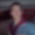 Profilbild von Sebastian Heyde