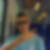 Profilbild von Matthias Kemper