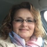 Profilfoto von Susanna Schließmann