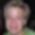 Profilbild von Nicole Colacchio