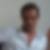 Profilbild von Heiko Müller