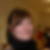 Profilbild von Sarah Menzen