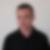 Profilbild von Wowa Gollan