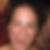 Profilbild von Angela Frascati
