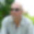 Profilbild von Guido Voß
